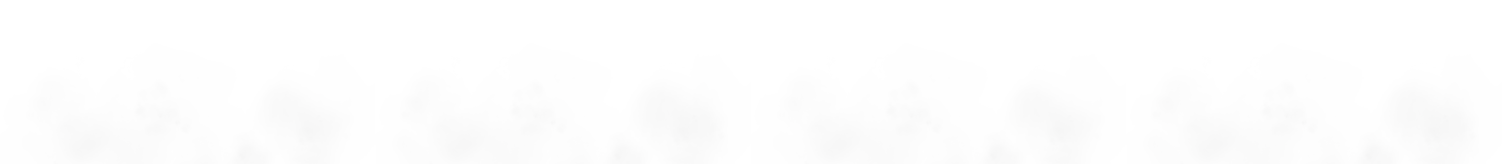 尊老凯时人生就是博科技-AI大数据_数字阛阓_数字门店