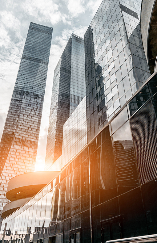 选择尊老凯时人生就是博，，，，，，用数据创立生长力