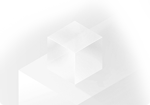 尊老凯时人生就是博科技-AI大数据_数字阛阓_数字门店