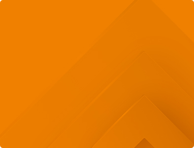 尊老凯时人生就是博科技-AI大数据_数字阛阓_数字门店