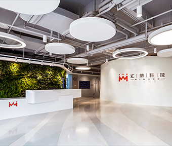 尊老凯时人生就是博科技-AI大数据_数字阛阓_数字门店