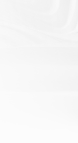 尊老凯时人生就是博科技-AI大数据_数字阛阓_数字门店