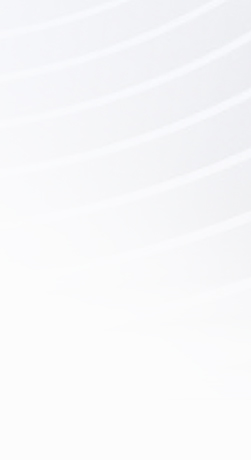 尊老凯时人生就是博科技-AI大数据_数字阛阓_数字门店