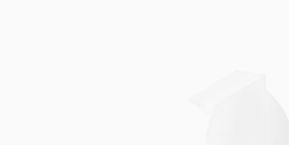 数据清静与隐私保；；；；；