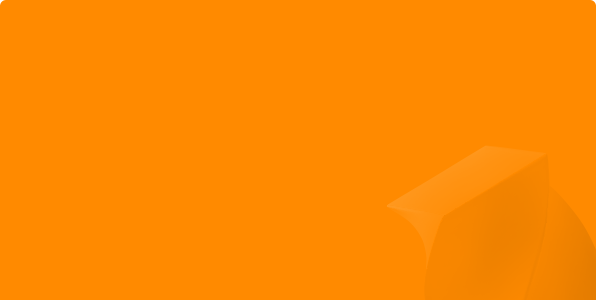 数据清静与隐私保；；；；；