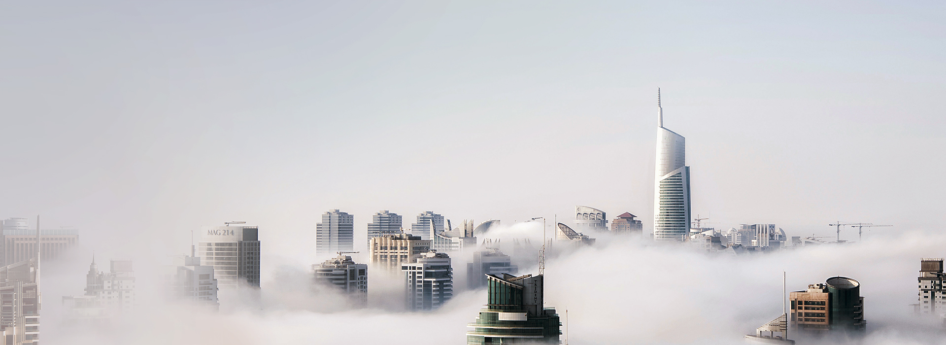 尊老凯时人生就是博科技-AI大数据_数字阛阓_数字门店