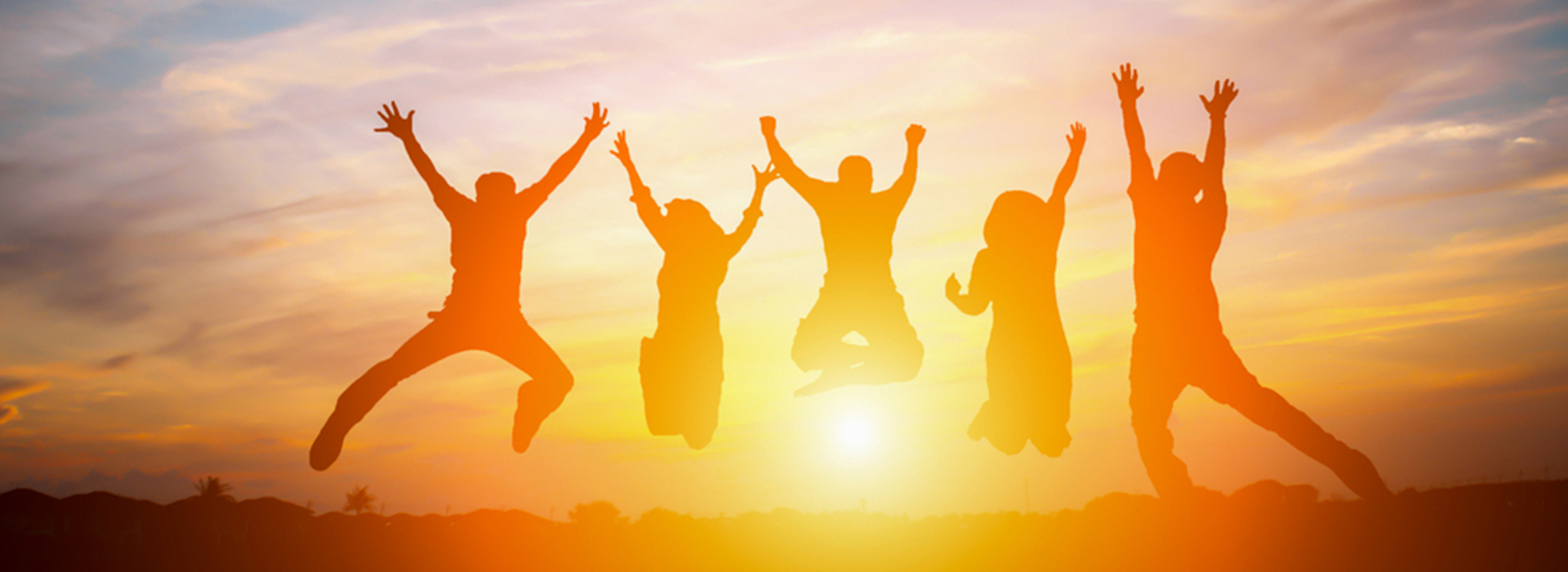 尊老凯时人生就是博科技-AI大数据_数字阛阓_数字门店