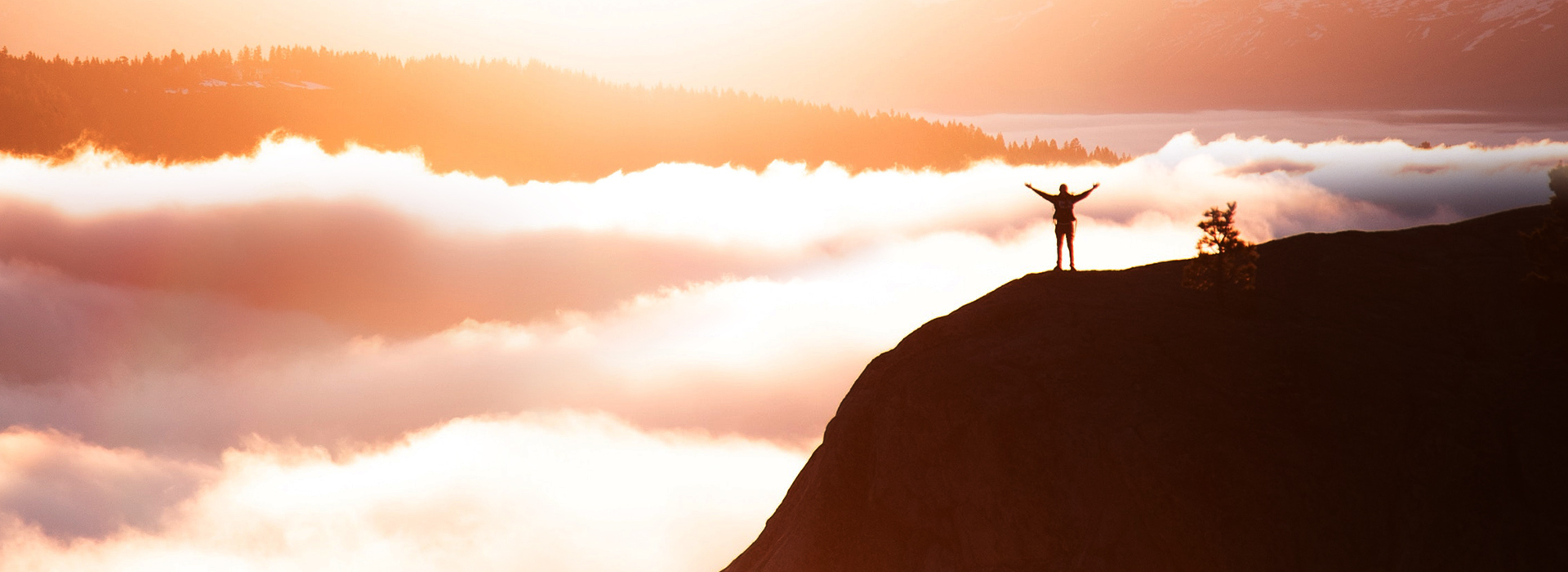 尊老凯时人生就是博科技-AI大数据_数字阛阓_数字门店