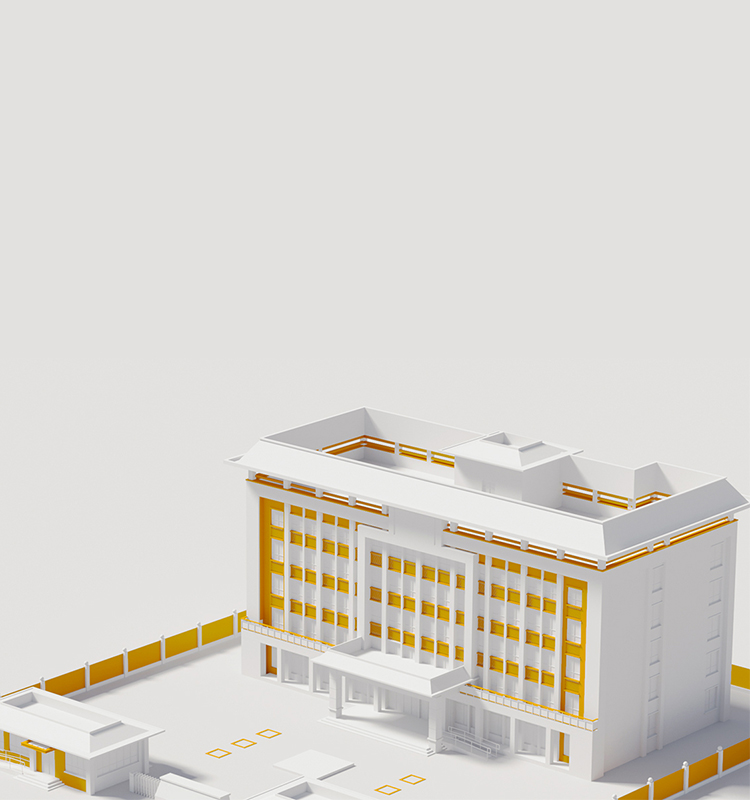 智慧科技法庭系统解决计划