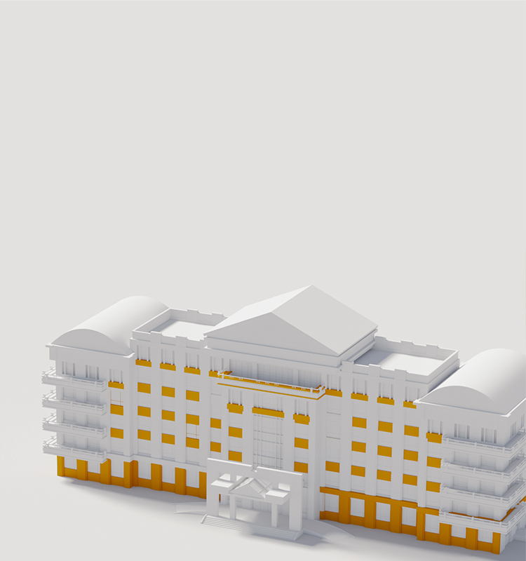 政府热线数据治理和剖析平台解决计划