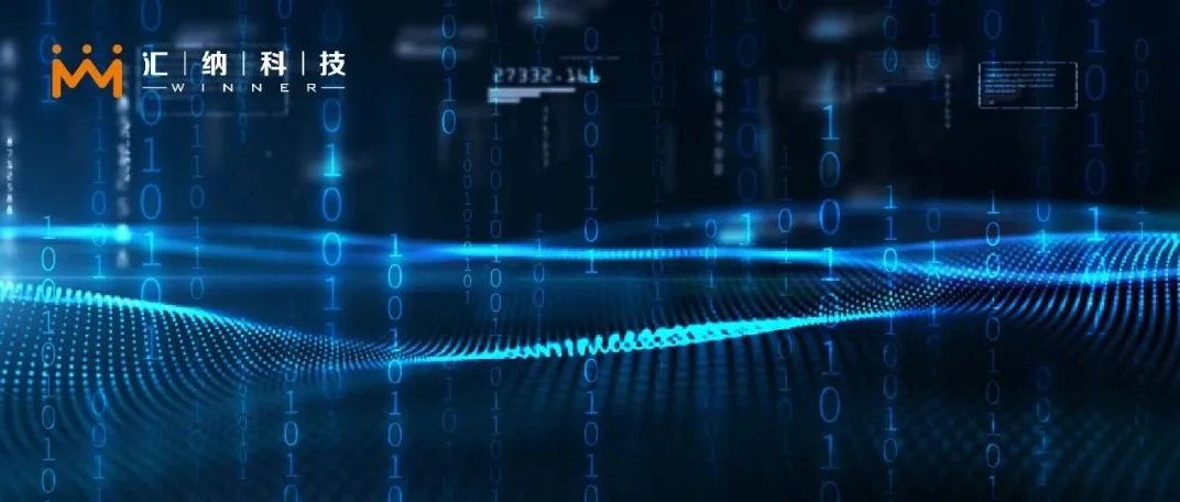 尊老凯时人生就是博科技：筑牢数据清静底线，，，，，，，守护人工智能生长蓝图！