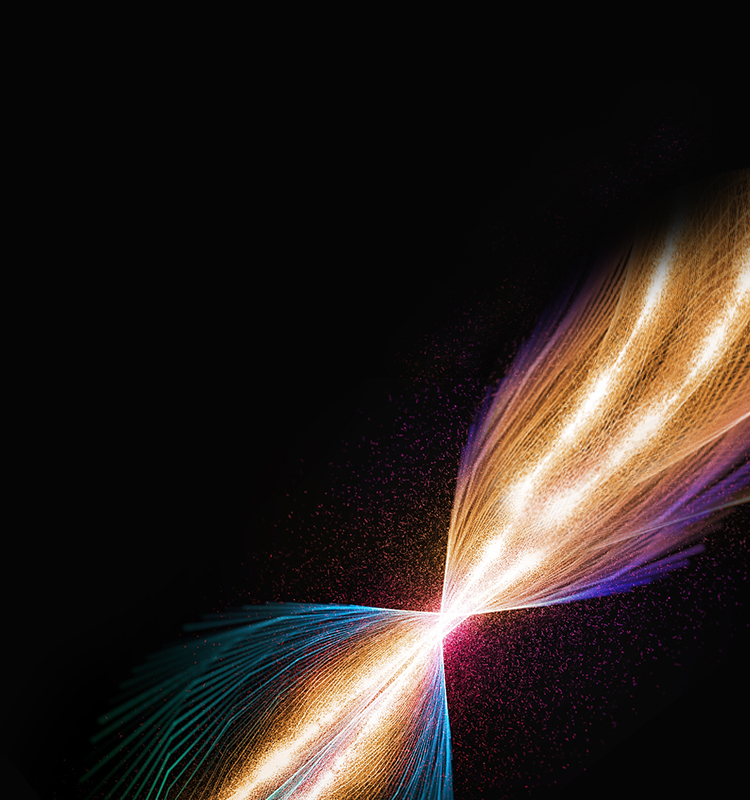 尊老凯时人生就是博科技-AI大数据_数字阛阓_数字门店