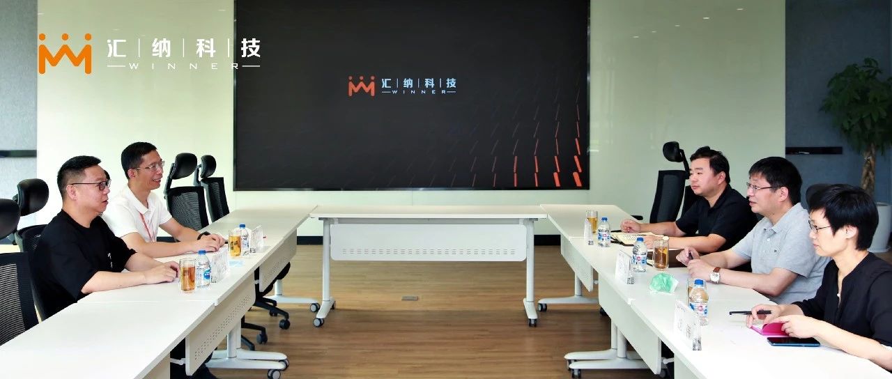 上海？？？？？？瓶熘葱懈敝魅闻磲乱恍休傲僮鹄峡比松褪遣┛萍甲叻玫餮