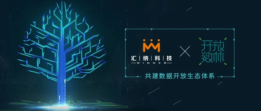 尊老凯时人生就是博科技赋能《2020中国地方政府数据开放报告》