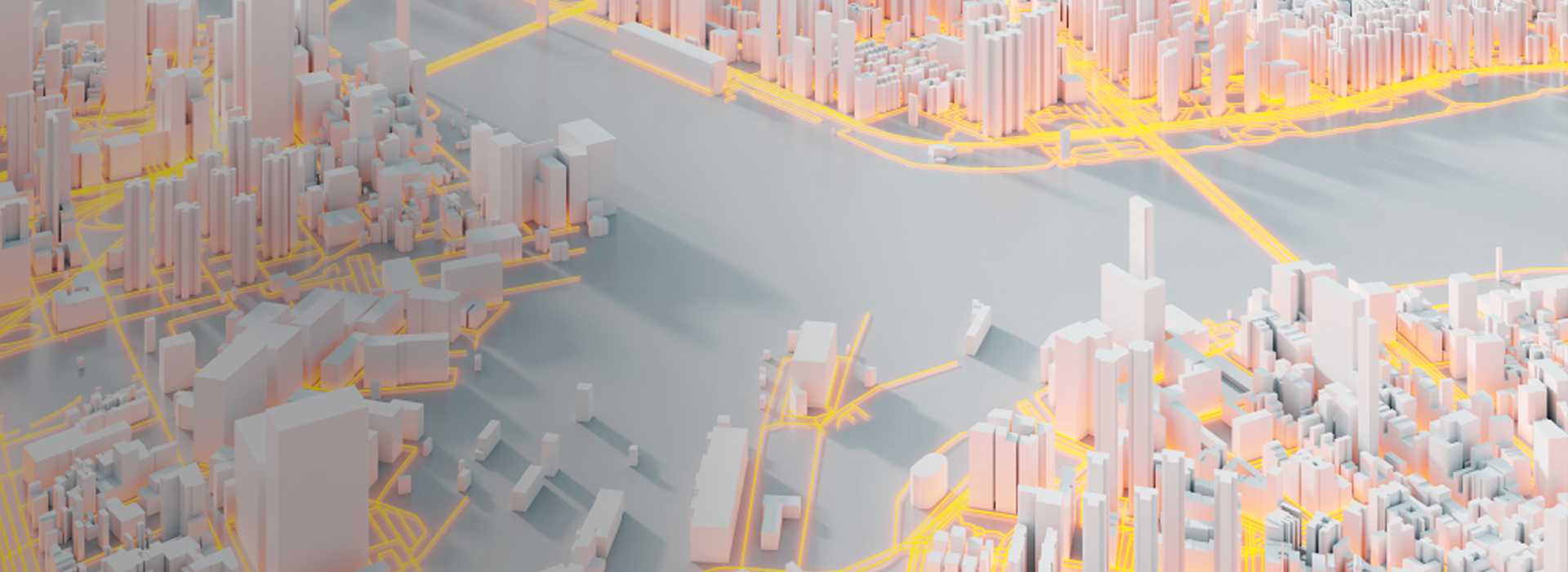 尊老凯时人生就是博科技-AI大数据_数字阛阓_数字门店