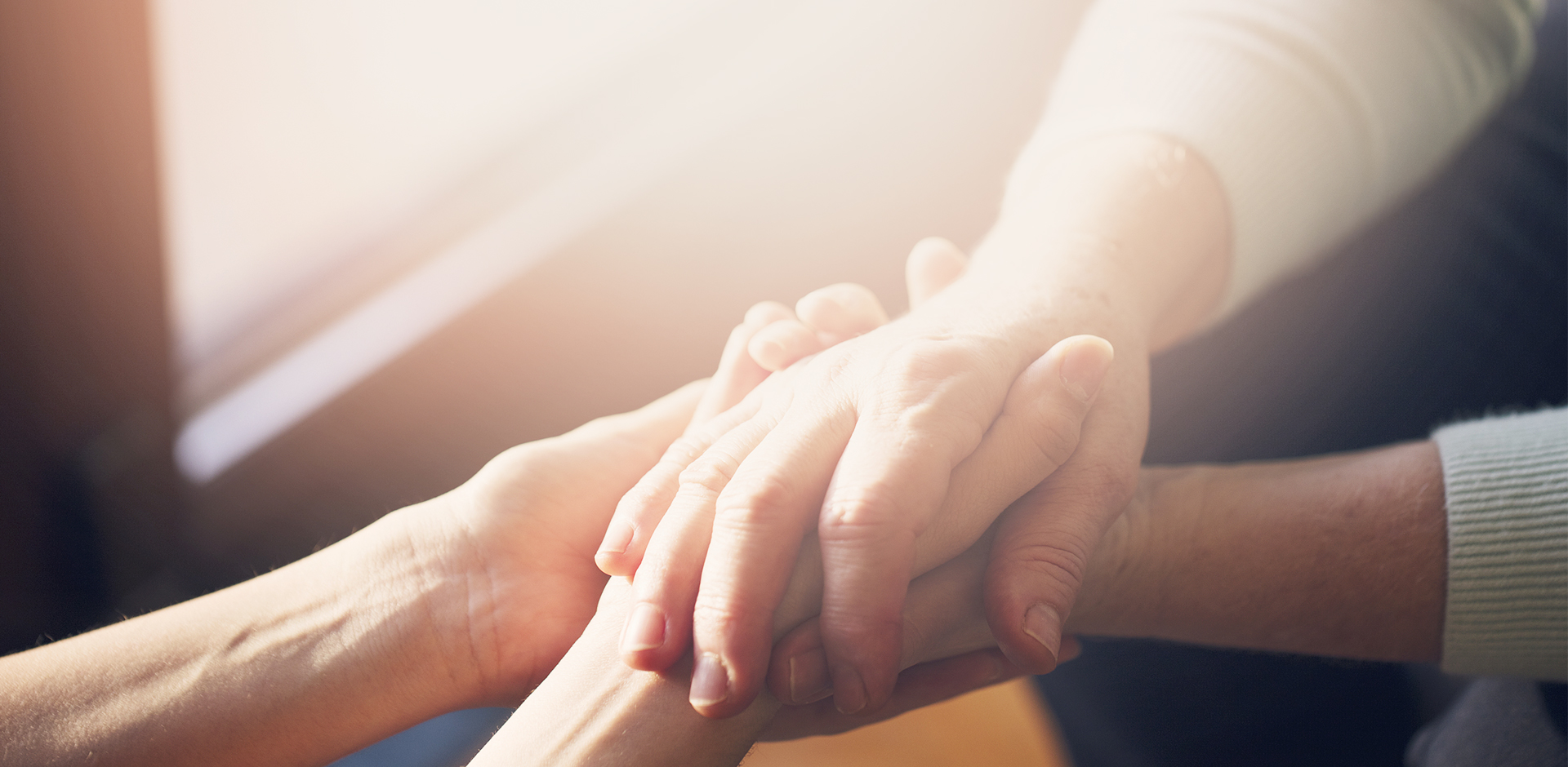 尊老凯时人生就是博科技-AI大数据_数字阛阓_数字门店