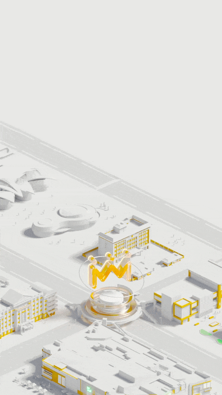 人工智能和大数据
应用解决计划提供商