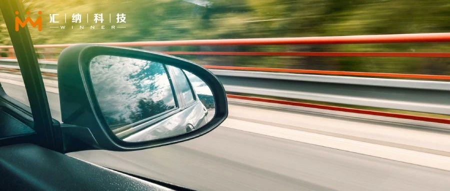 消耗体验前置，，，，，，，车企怎样打造线下新主场