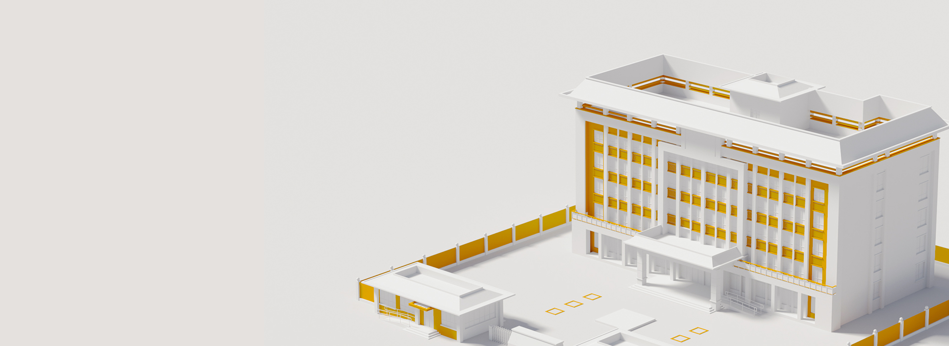 专心科技，，，，，，，智慧政法