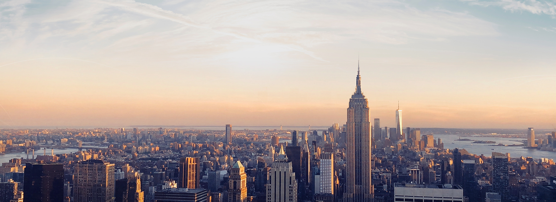 尊老凯时人生就是博科技-AI大数据_数字阛阓_数字门店