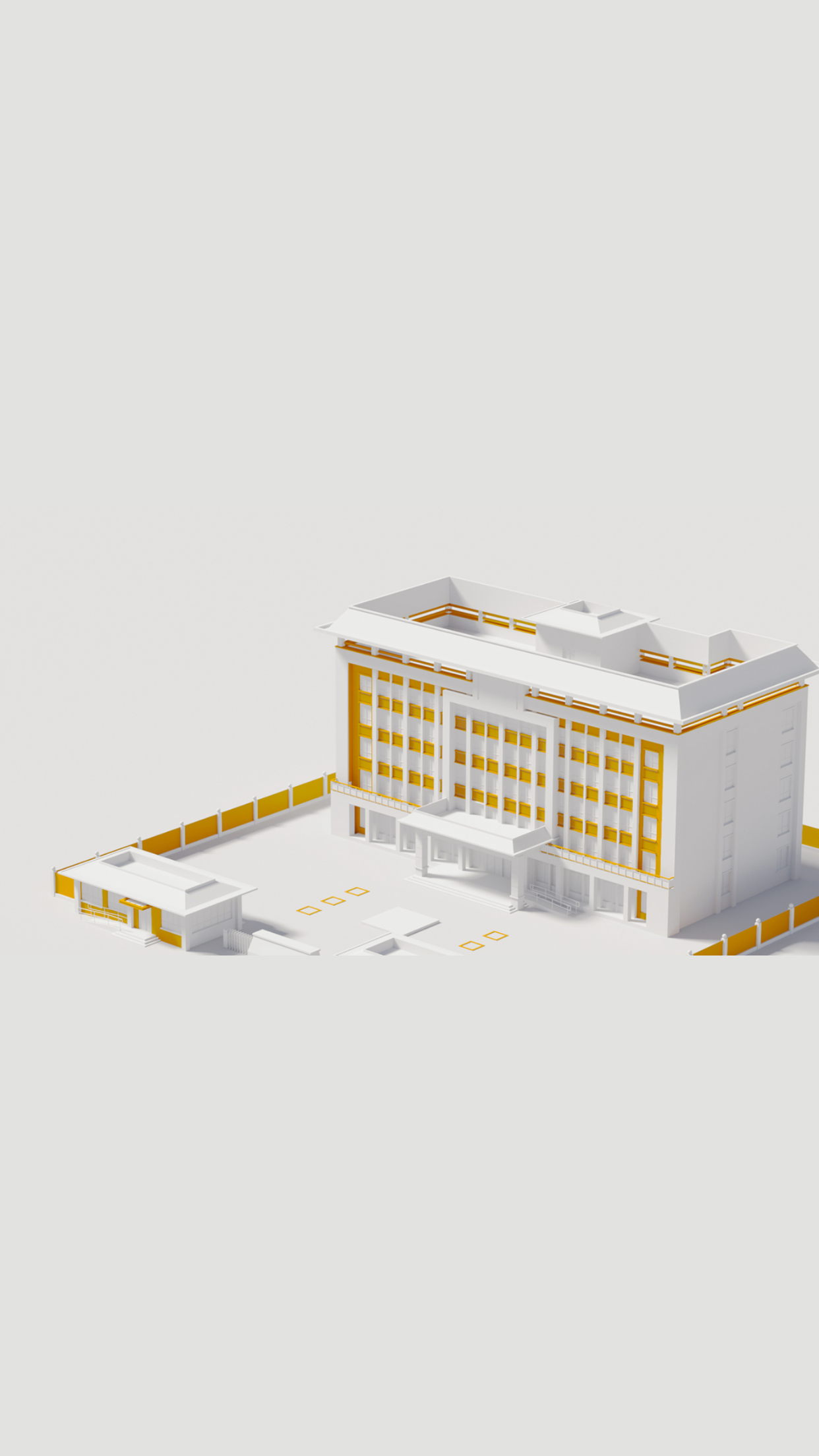 专心科技，，，，，，，智慧政法