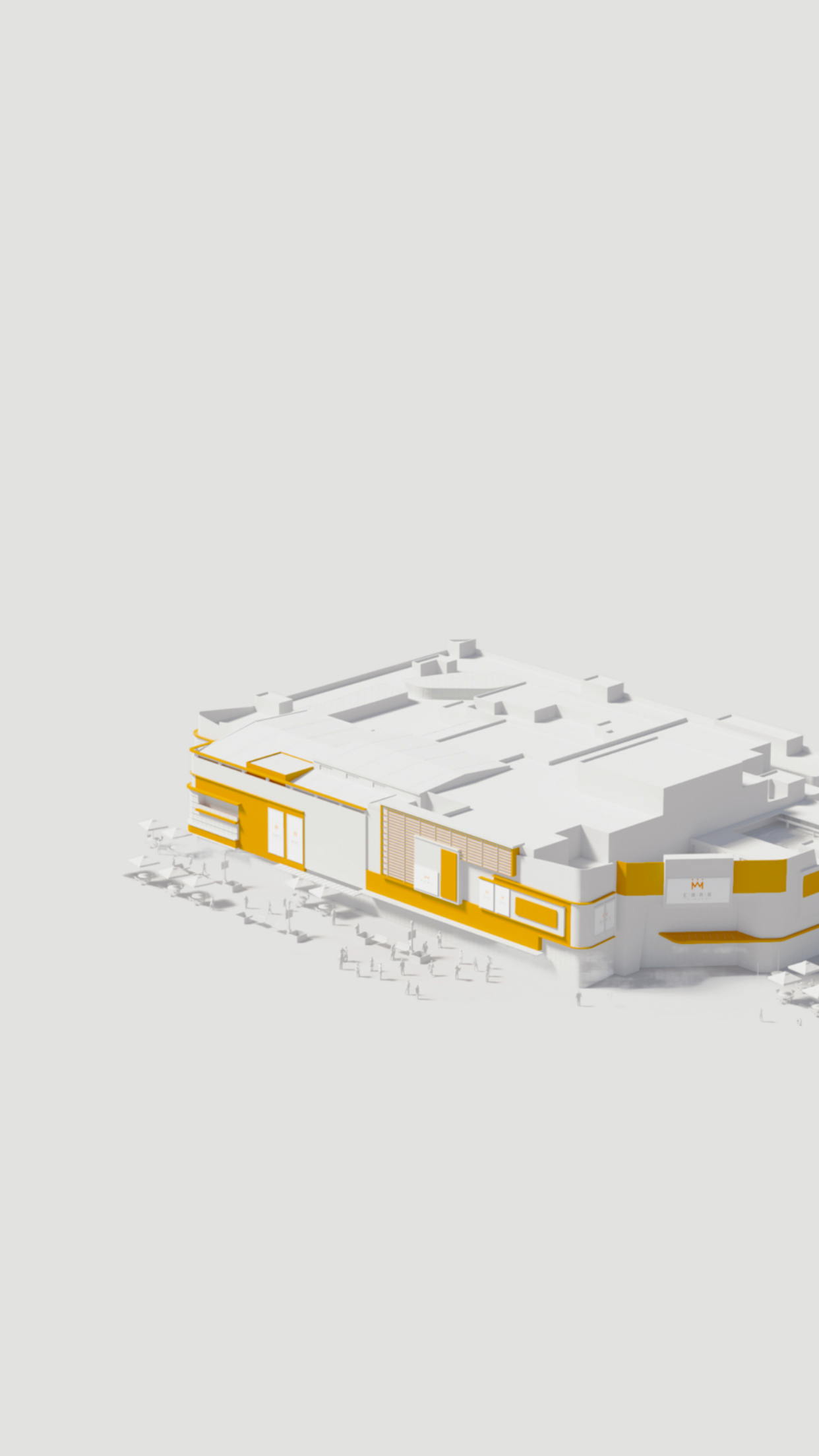 为天下超
2500家阛阓提供服务