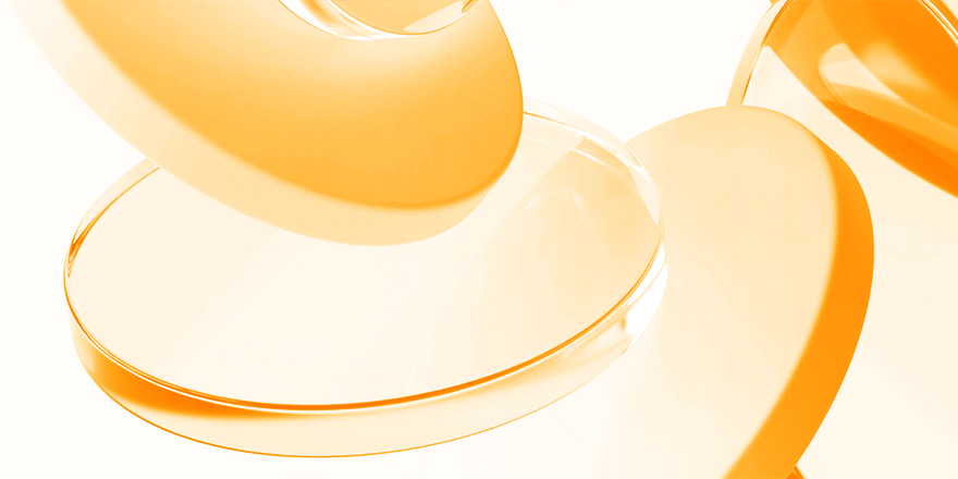 AIGC生长配景下的数据合规“新”思绪