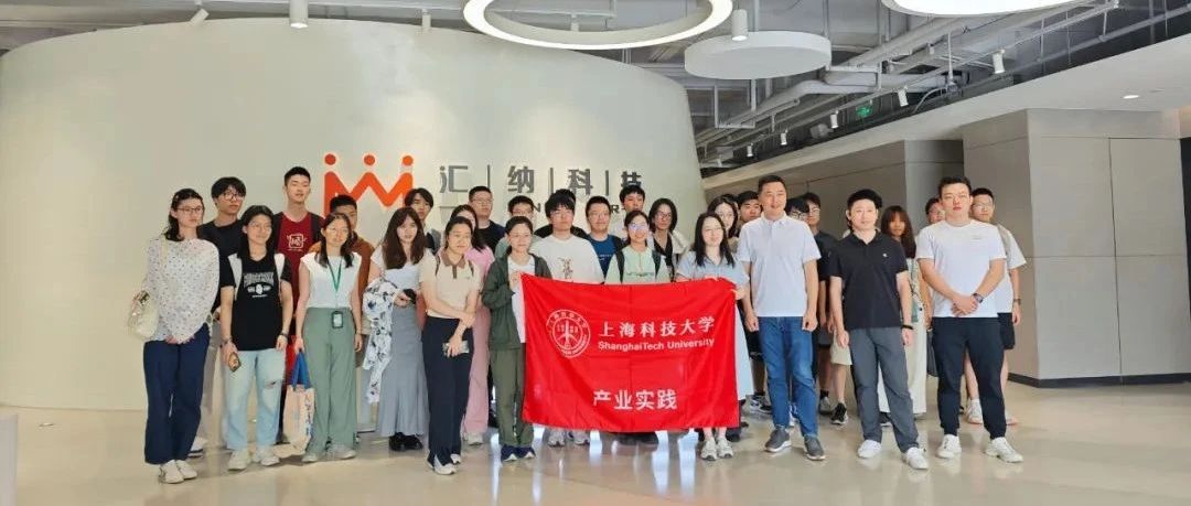 上？？？？？萍即笱ι畏米鹄峡比松褪遣┛萍